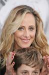 Kim Raver