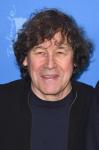 Stephen Rea