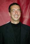 Ron Reagan 
