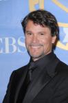 Peter Reckell