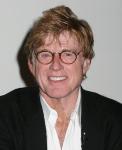 Robert Redford