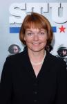 Pamela Reed