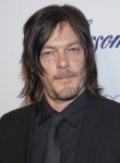  Norman Reedus