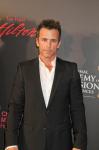 Scott Reeves