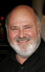 Rob Reiner