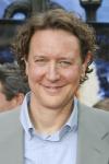 Judge Reinhold