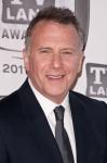 Paul Reiser