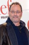 Jean Reno