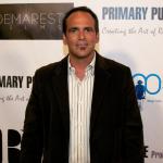 Robert Rusler