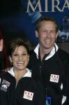 Mary Lou Retton