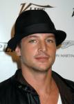 Simon Rex