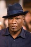 Ving Rhames