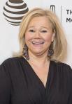 Caroline Rhea