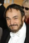 John Rhys-Davies