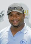 Alfonso Ribeiro