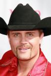 John Rich