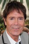 Cliff Richard