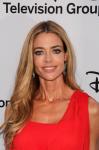 Denise Richards