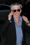 Keith Richards