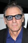 Michael Richards