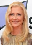 Joely Richardson