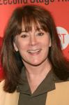 Patricia Richardson