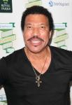 Lionel Richie