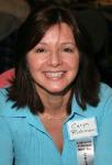 Caryn Richman