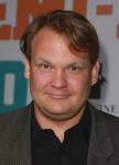 Andy Richter