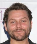 Jason James Richter