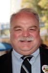 Richard Riehle