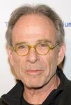 Ron Rifkin