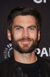 Wes Bentley