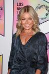 Kelly Ripa