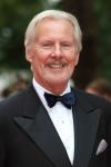 David Robb