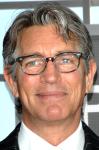 Eric Roberts