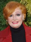 Ann Robinson