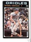 Brooks Robinson