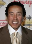 Smokey Robinson