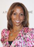 Holly Robinson-Peete