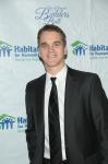 Luc Robitaille