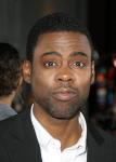 Chris Rock