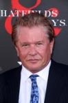 Tom Berenger