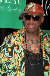 Dennis Rodman