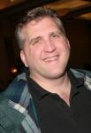 Daniel Roebuck
