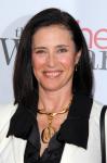 Mimi Rogers