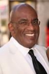 Al Roker