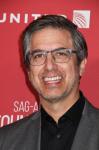 Ray Romano