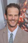 Peter Berg