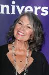 Roseanne Barr